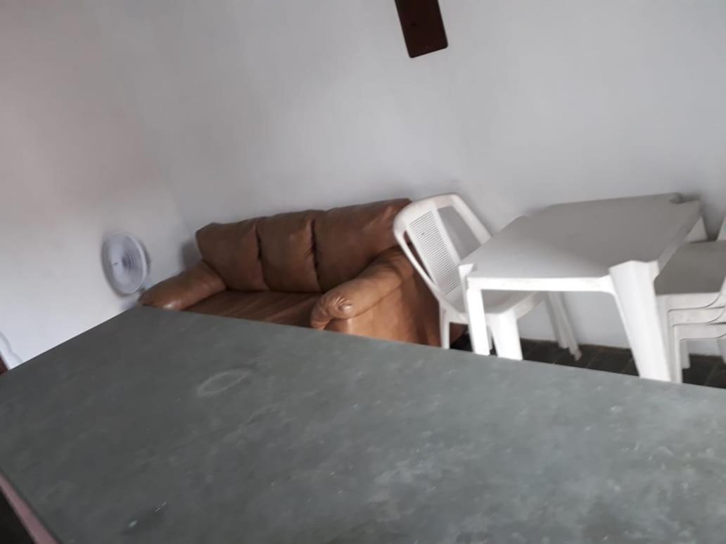Recanto Villas Boas Ubatuba Exteriér fotografie